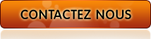 Agence web low cost contact